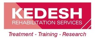 kedesh rehabilitation services (unanderra, n.s.w)