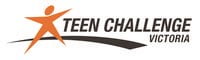 Teen Challenge (Kyabram, Vic) 