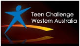 Teen Challenge Grace Academy (Warwick, W.A)