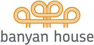 Banyan House (Darwin, N.T)