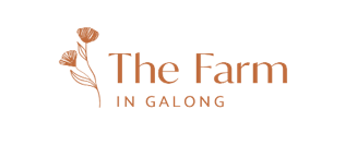 the farm in galong