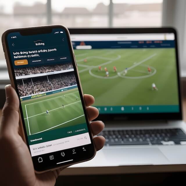 betting on website sports apps upscaled 2