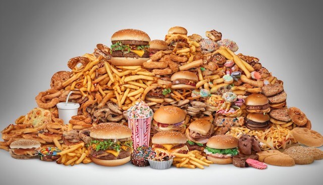 junk food addiction 3 1