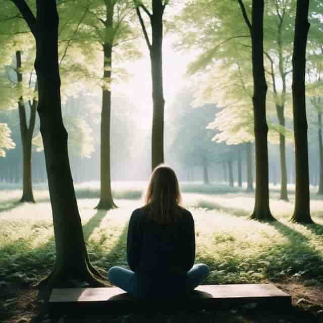 pikaso texttoimage 35mm film photography mindfulness dutch light high min